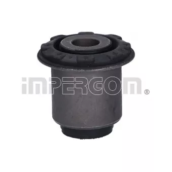 Silent bloc de suspension (train avant) ORIGINAL IMPERIUM 7094