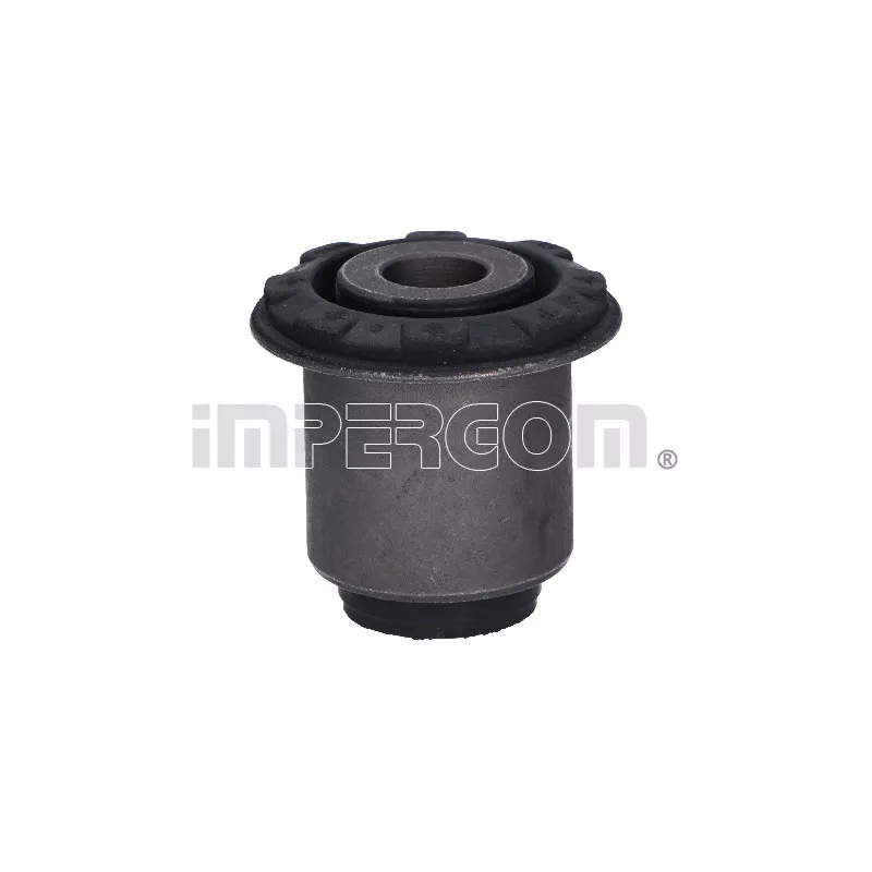 Silent bloc de suspension (train avant) ORIGINAL IMPERIUM 7094