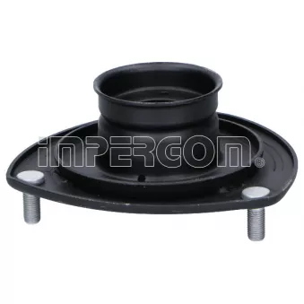 Coupelle de suspension ORIGINAL IMPERIUM 70940