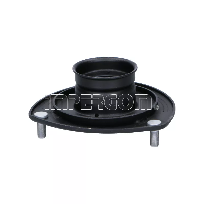 Coupelle de suspension ORIGINAL IMPERIUM 70940