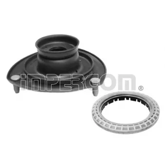 Kit de réparation, coupelle de suspension ORIGINAL IMPERIUM 70941