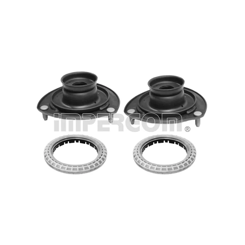 Kit de réparation, coupelle de suspension ORIGINAL IMPERIUM 70941/2
