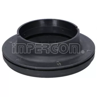Roulement, coupelle de suspension avant gauche ORIGINAL IMPERIUM 70942
