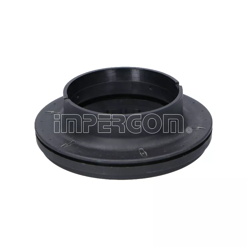 Roulement, coupelle de suspension avant gauche ORIGINAL IMPERIUM 70942