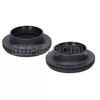 Roulement, coupelle de suspension avant gauche ORIGINAL IMPERIUM 70942/2