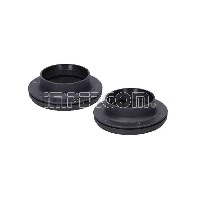 Roulement, coupelle de suspension avant gauche ORIGINAL IMPERIUM 70942/2
