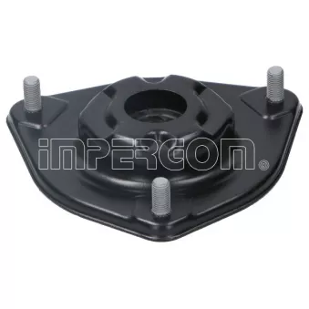 Coupelle de suspension ORIGINAL IMPERIUM 70945