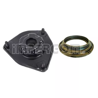 Kit de réparation, coupelle de suspension ORIGINAL IMPERIUM 70946