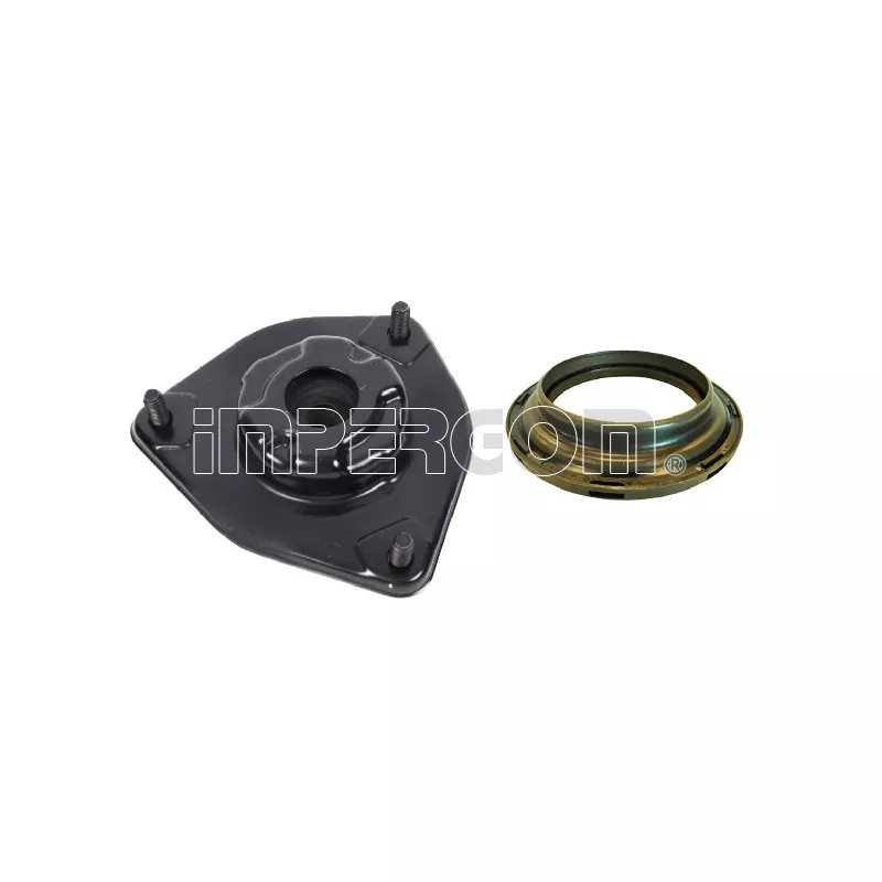 Kit de réparation, coupelle de suspension ORIGINAL IMPERIUM 70946