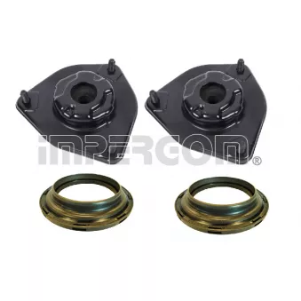 Kit de réparation, coupelle de suspension ORIGINAL IMPERIUM 70946/2