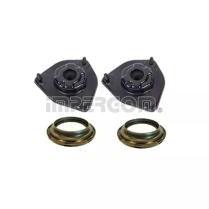 Kit de réparation, coupelle de suspension ORIGINAL IMPERIUM 70946/2