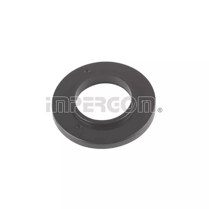 Roulement, coupelle de suspension avant gauche ORIGINAL IMPERIUM 70948