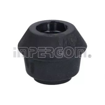 Silent bloc de suspension (train avant) ORIGINAL IMPERIUM 7095