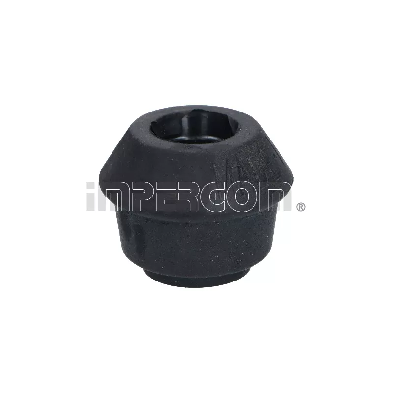 Silent bloc de suspension (train avant) ORIGINAL IMPERIUM 7095