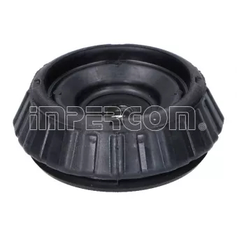 Coupelle de suspension ORIGINAL IMPERIUM 70950