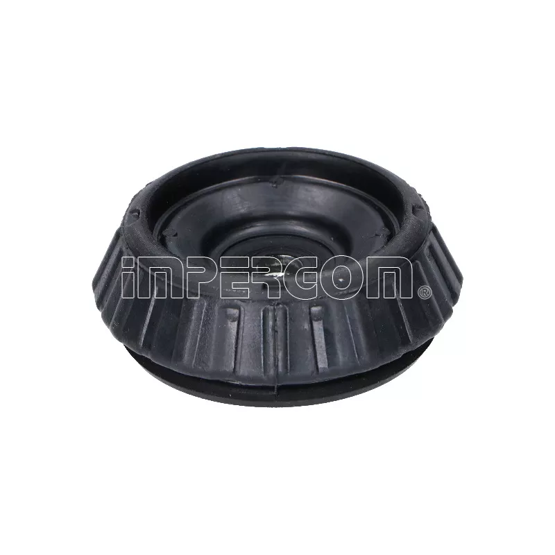Coupelle de suspension ORIGINAL IMPERIUM 70950