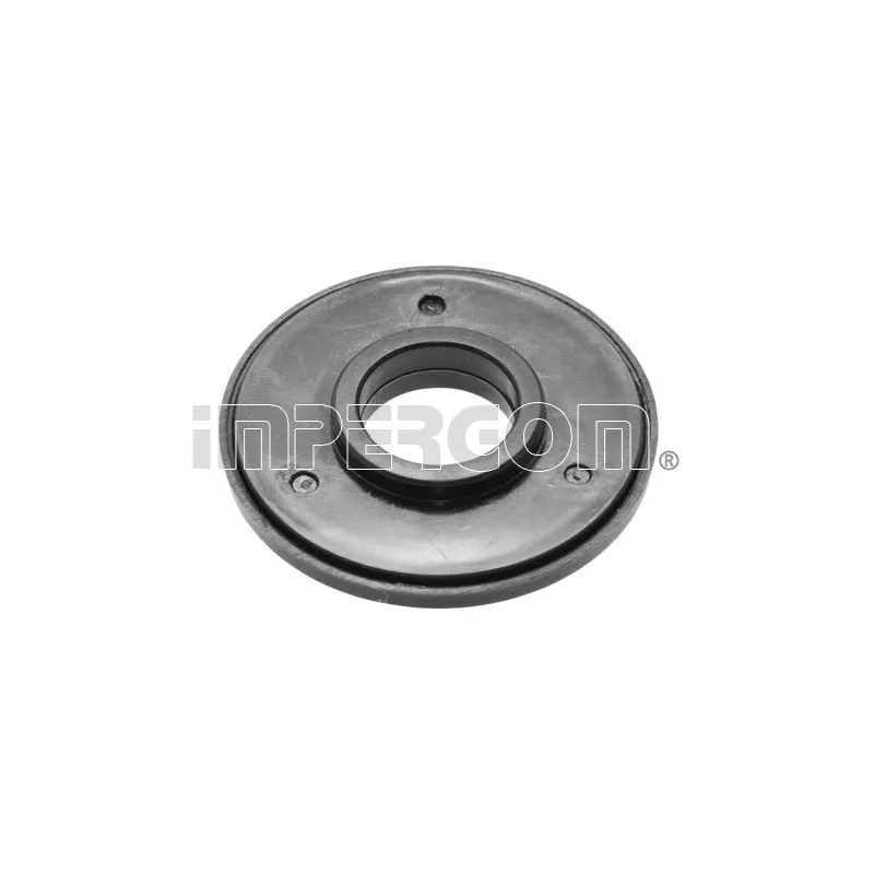 Roulement, coupelle de suspension avant gauche ORIGINAL IMPERIUM 70951