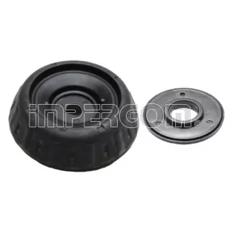Kit de réparation, coupelle de suspension ORIGINAL IMPERIUM 70952