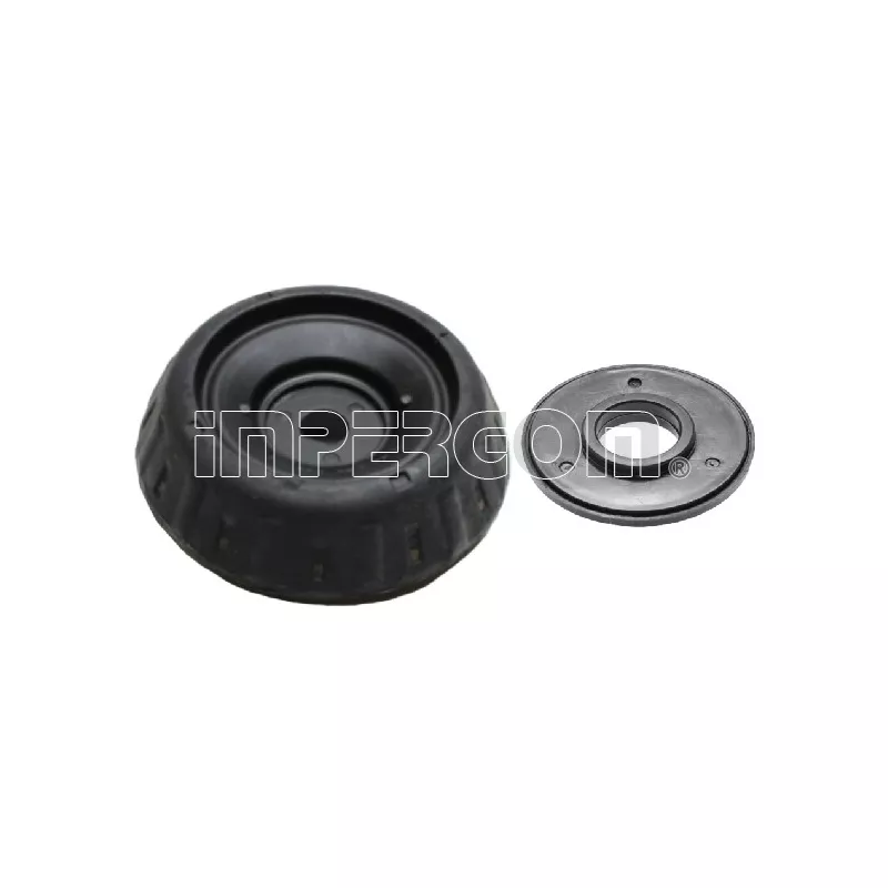 Kit de réparation, coupelle de suspension ORIGINAL IMPERIUM 70952