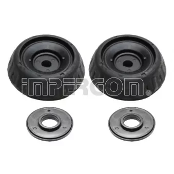 Kit de réparation, coupelle de suspension ORIGINAL IMPERIUM 70952/2