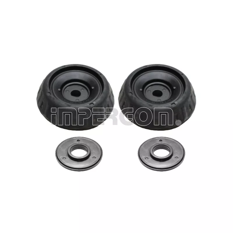 Kit de réparation, coupelle de suspension ORIGINAL IMPERIUM 70952/2