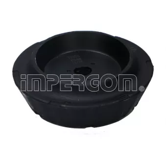 Coupelle de suspension ORIGINAL IMPERIUM 70953