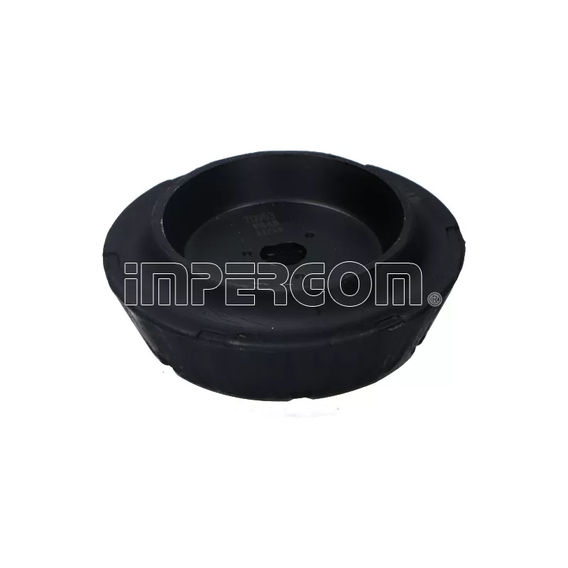Coupelle de suspension ORIGINAL IMPERIUM 70953
