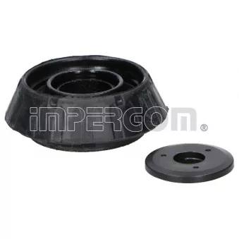 Kit de réparation, coupelle de suspension ORIGINAL IMPERIUM 70954