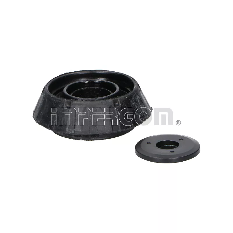 Kit de réparation, coupelle de suspension ORIGINAL IMPERIUM 70954