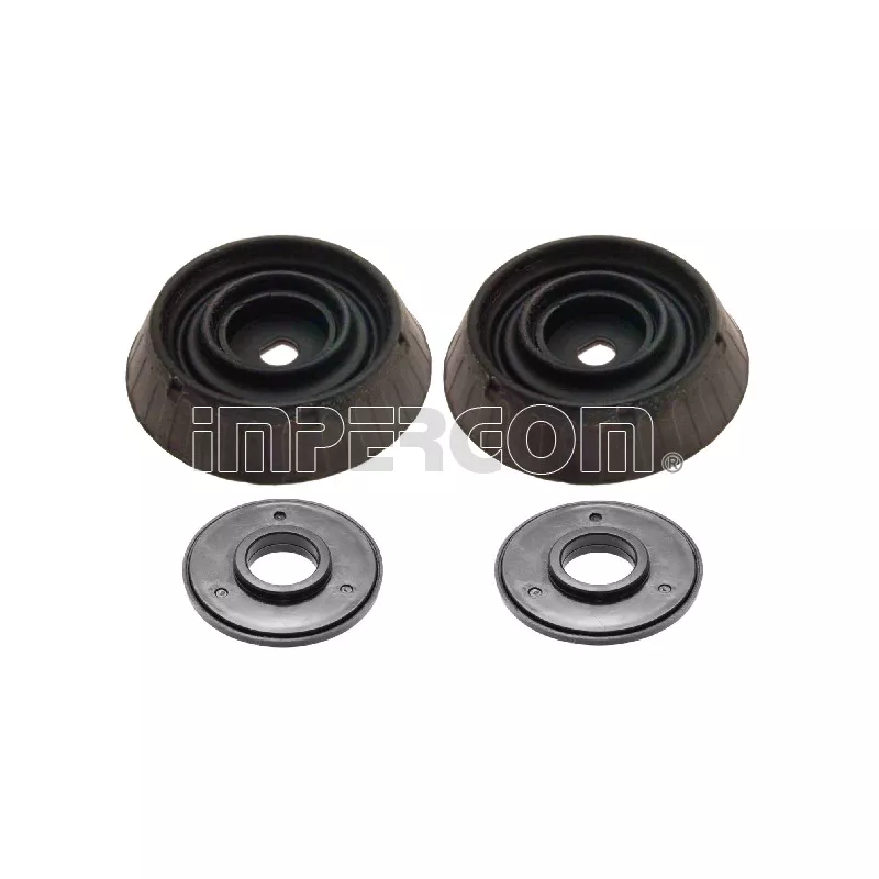 Kit de réparation, coupelle de suspension ORIGINAL IMPERIUM 70954/2