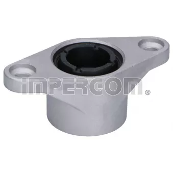 Coupelle de suspension ORIGINAL IMPERIUM 70955