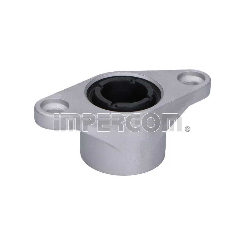 Coupelle de suspension ORIGINAL IMPERIUM 70955