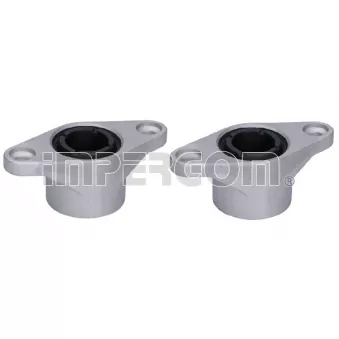 Kit de réparation, coupelle de suspension ORIGINAL IMPERIUM 70955/2