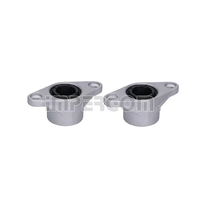 Kit de réparation, coupelle de suspension ORIGINAL IMPERIUM 70955/2