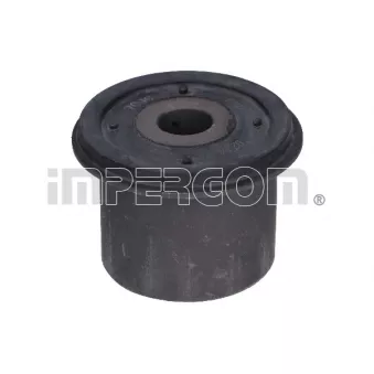 Silent bloc de suspension (train avant) ORIGINAL IMPERIUM 7096