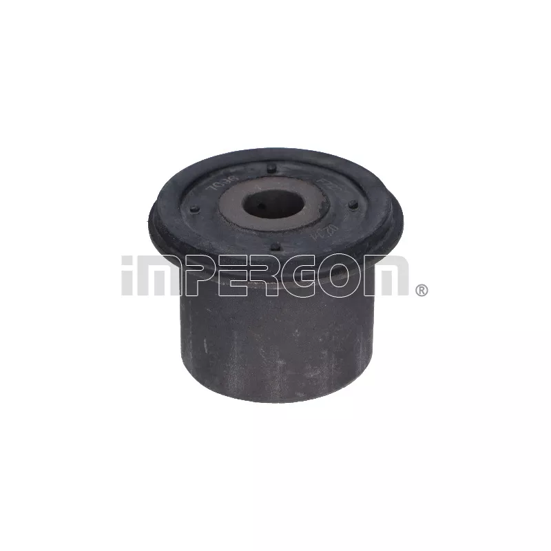 Silent bloc de suspension (train avant) ORIGINAL IMPERIUM 7096