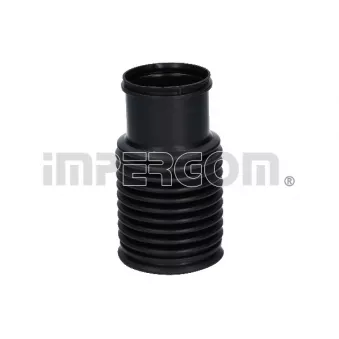 Bouchon de protection/soufflet, amortisseur ORIGINAL IMPERIUM