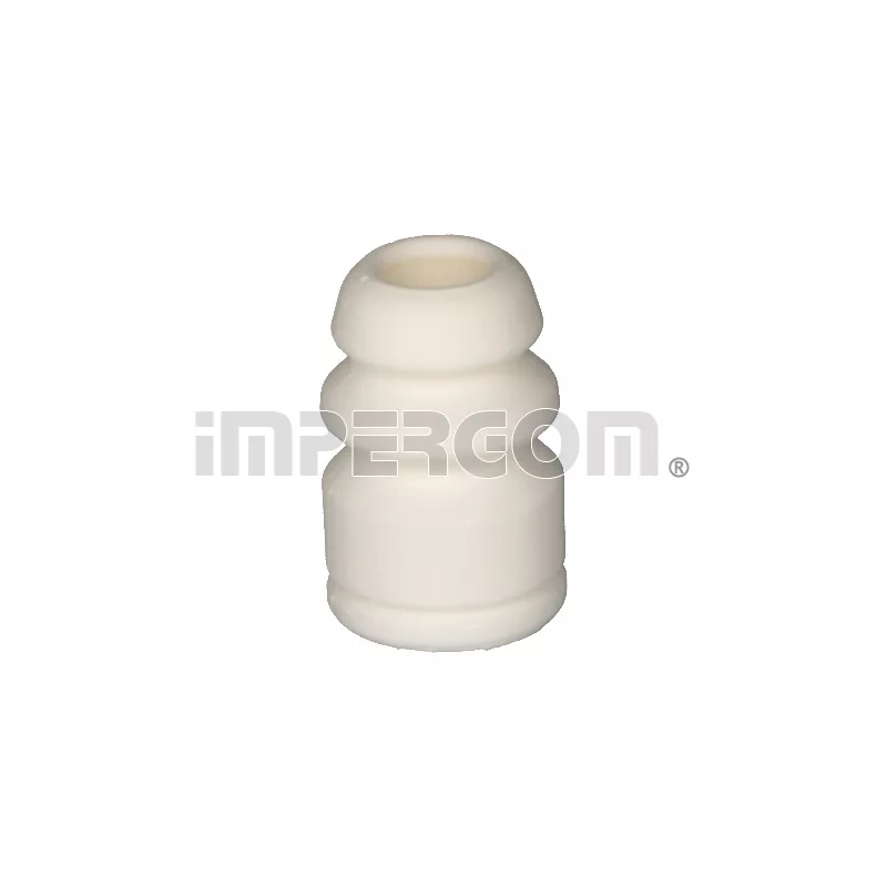 Butée élastique, suspension ORIGINAL IMPERIUM 70963
