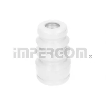Butée élastique, suspension ORIGINAL IMPERIUM 70964