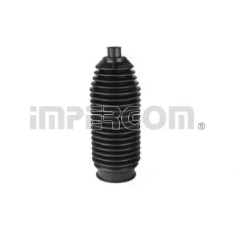 Joint-soufflet, direction ORIGINAL IMPERIUM 70966