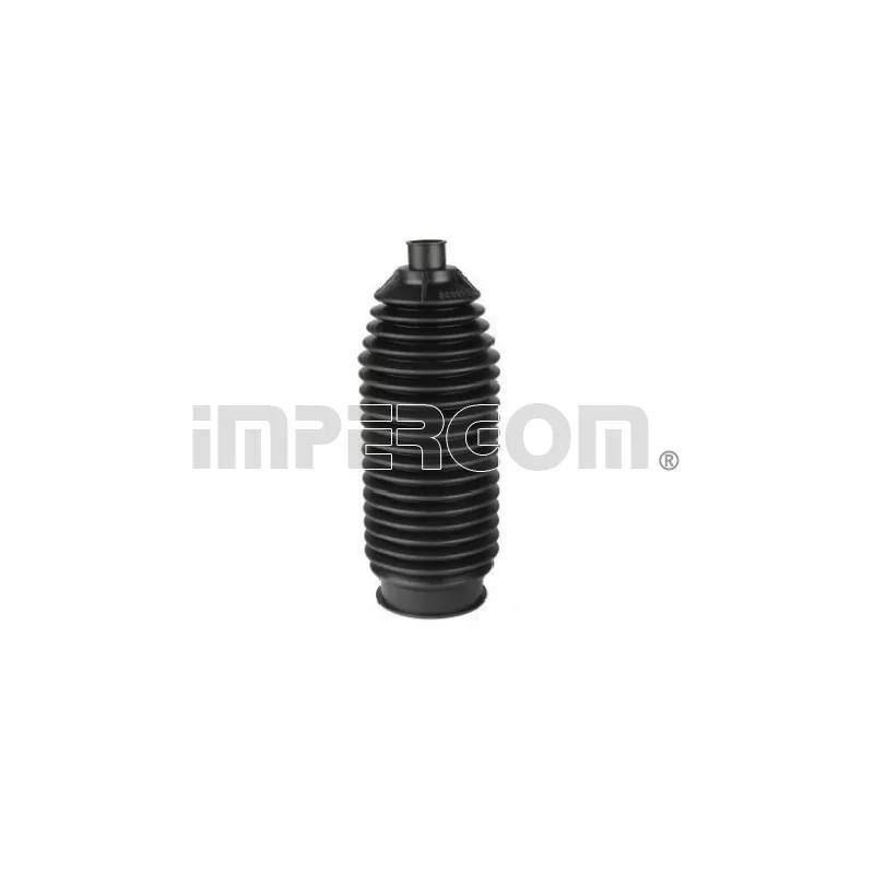 Joint-soufflet, direction ORIGINAL IMPERIUM 70966