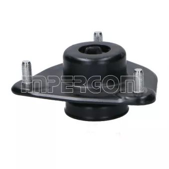 Coupelle de suspension ORIGINAL IMPERIUM 70967
