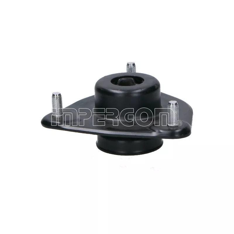 Coupelle de suspension ORIGINAL IMPERIUM 70967