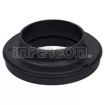 Appareil d'appui à balancier, coupelle de suspension ORIGINAL IMPERIUM 70968