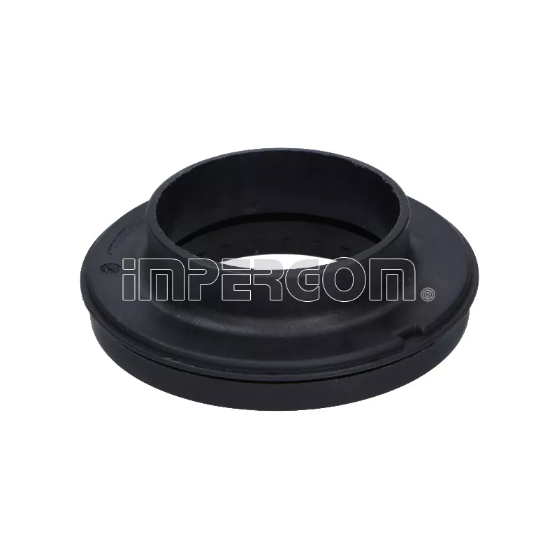 Appareil d'appui à balancier, coupelle de suspension ORIGINAL IMPERIUM 70968