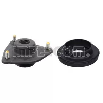 Kit de réparation, coupelle de suspension ORIGINAL IMPERIUM