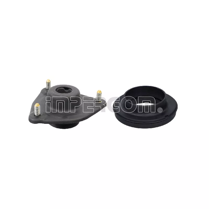 Kit de réparation, coupelle de suspension ORIGINAL IMPERIUM 70969