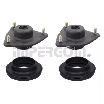Kit de réparation, coupelle de suspension ORIGINAL IMPERIUM 70969/2