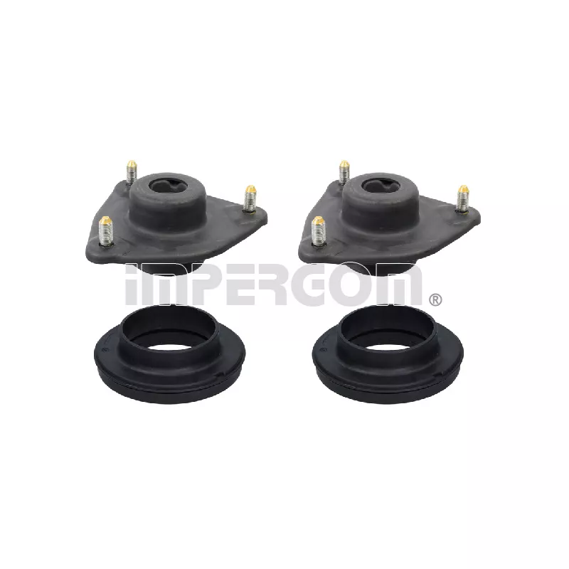 Kit de réparation, coupelle de suspension ORIGINAL IMPERIUM 70969/2