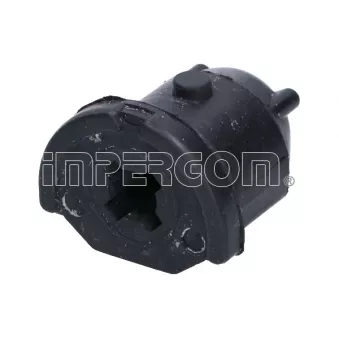 Silent bloc de suspension (train avant) ORIGINAL IMPERIUM 7097